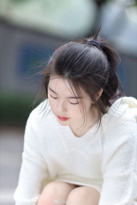 妈妈的朋友6高清