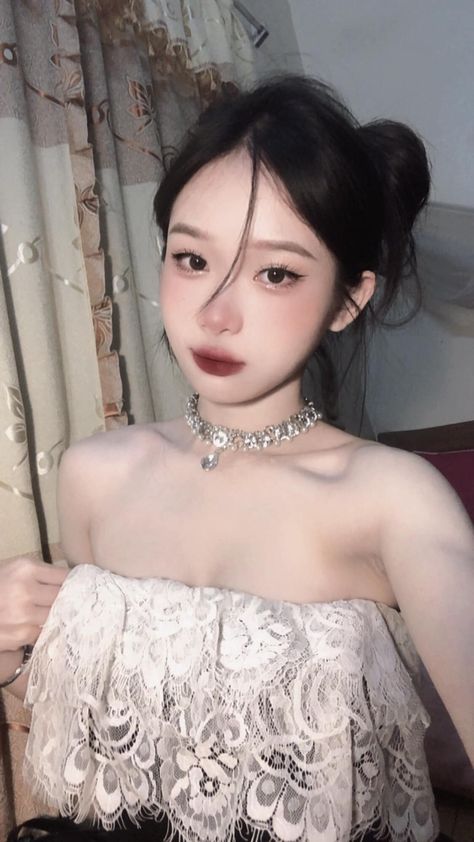 这是我看过的尺度最大哔哩哔哩