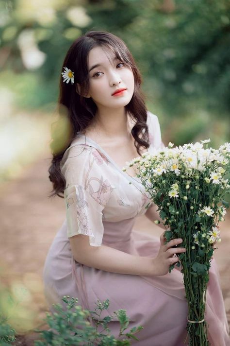 嗯…啊 摸 湿 内裤 免费视频