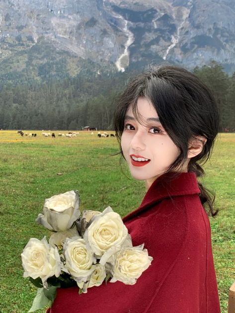 浙江乱子伦对白