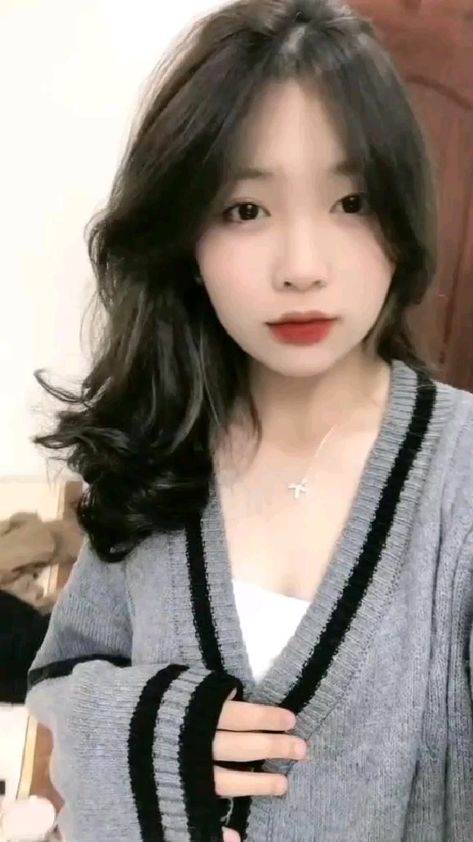 快穿女主名器叠加