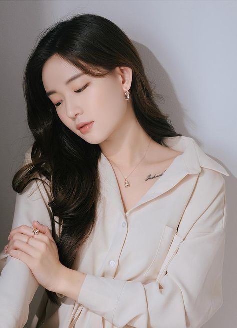 欧美性影院