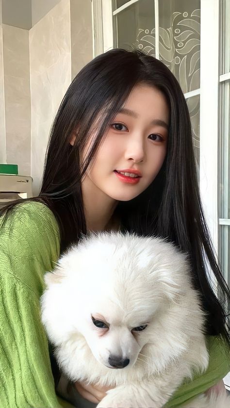 风中有朵雨做的云未删减在线观看