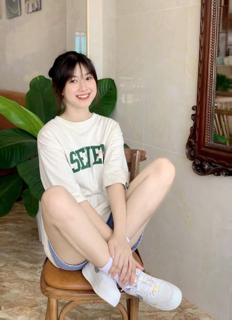 钛电影