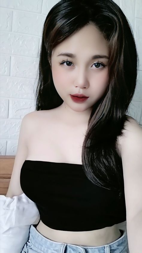 白洁张敏被高仪双飞